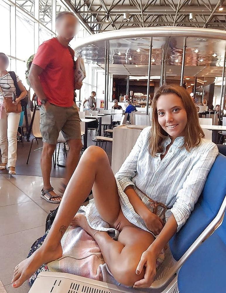 25P Girls I Like 87, Upskirts