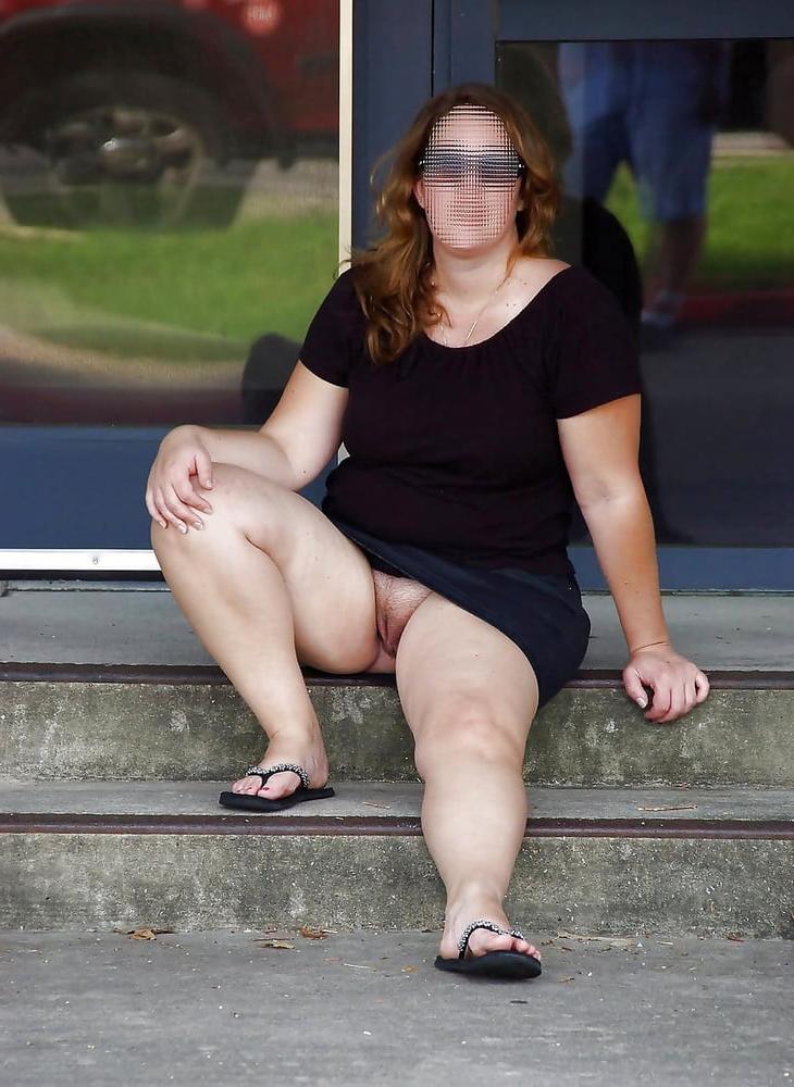 25P Girls I Like 87, Upskirts