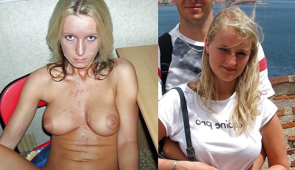 25P Gesichts-