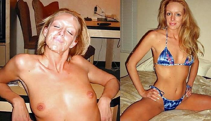 25P Gesichts-