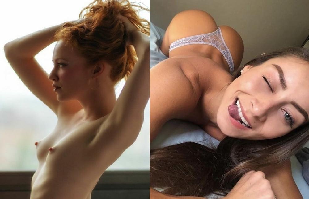 25P girls girls girls 169