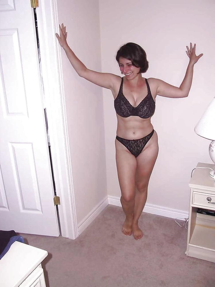 11P Belle peche de ma femme sur Facebook