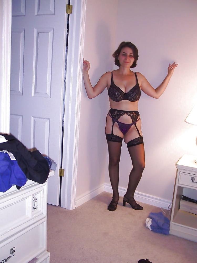 11P Belle peche de ma femme sur Facebook