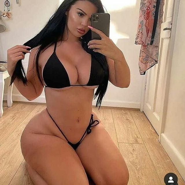 25P All Girls 2020#5