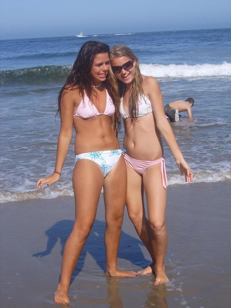 25P Bikini Girls 62