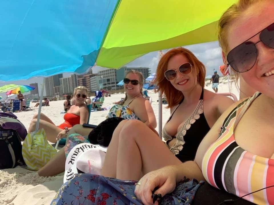 25P Bikini Girls 62