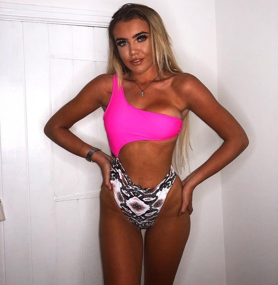 20P UK Girls 2020 - vol 69