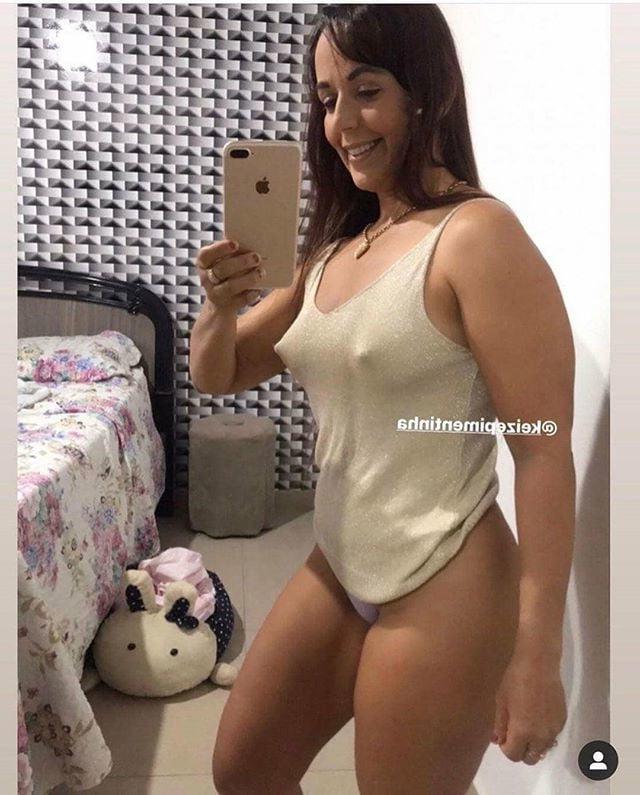 25P All Girls 2020#1