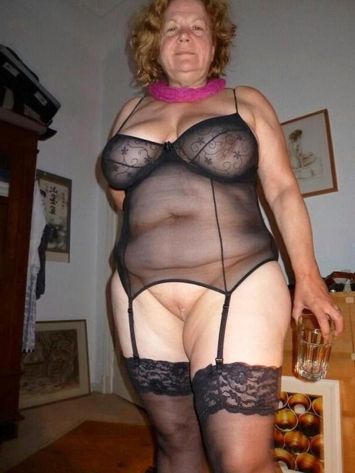25P Girls I Like 85, their tender fleshy thighs