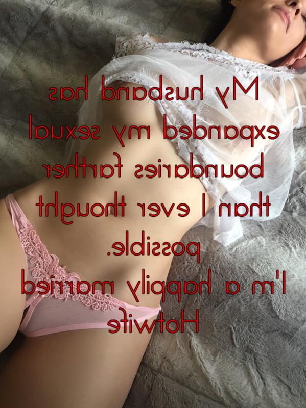 25P Cheating and Sharing pics #18