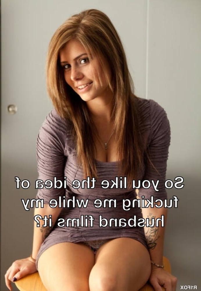 25P Cheating and Sharing pics #18