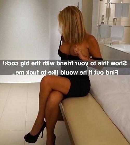 25P Cheating and Sharing pics #18