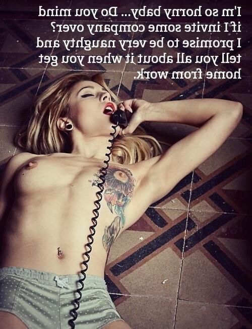 25P Cheating and Sharing pics #18