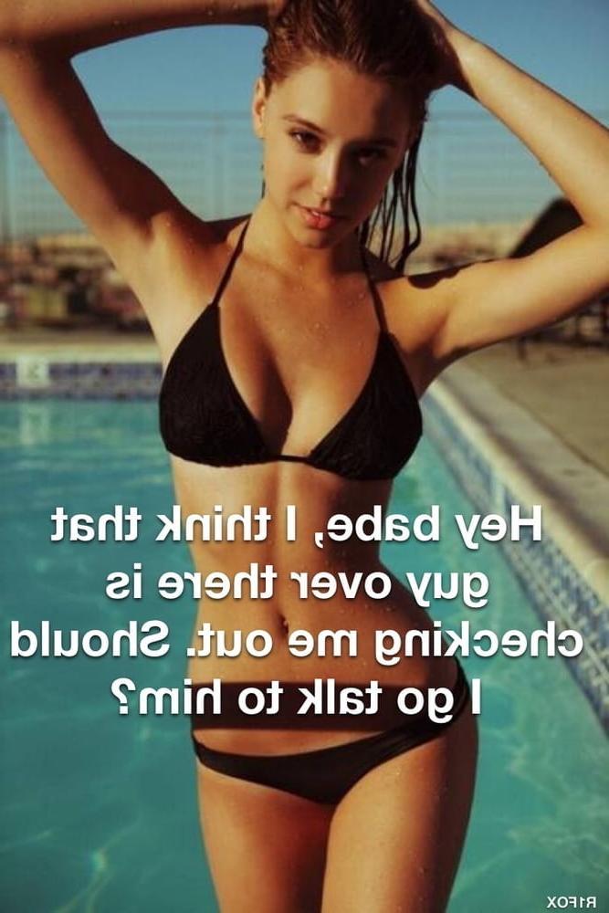 25P Cheating and Sharing pics #18