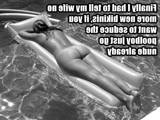 25P Cheating and Sharing pics #18