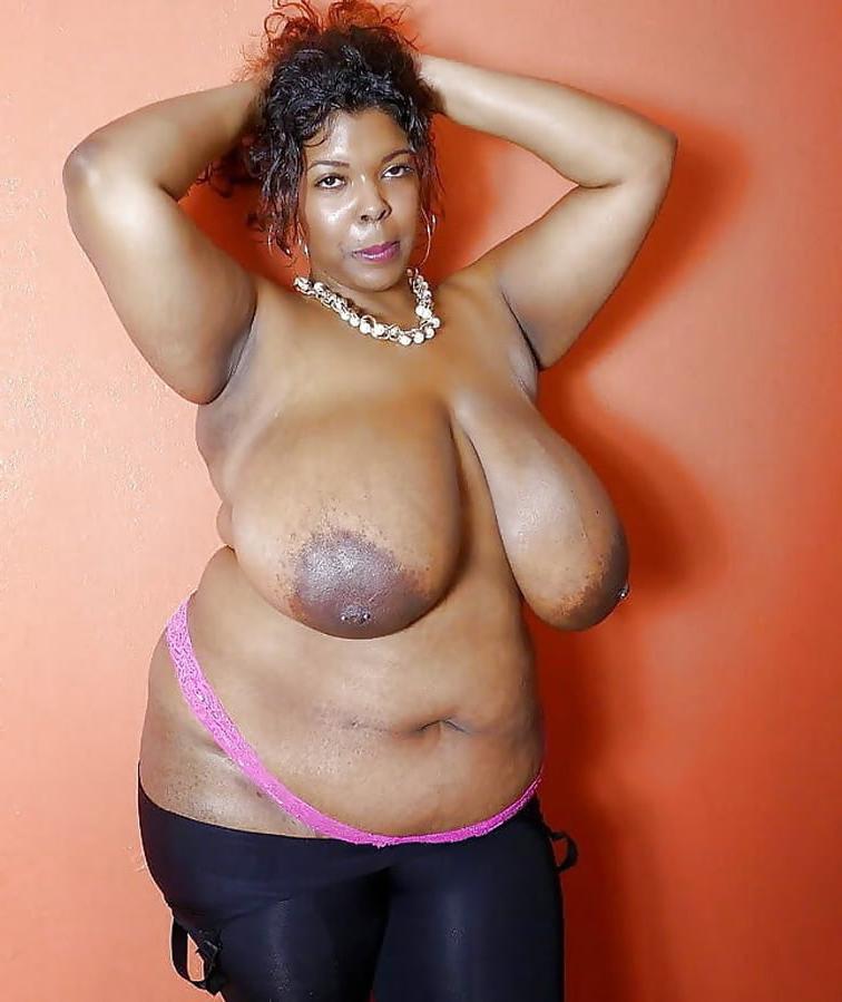 25P Girls I Like 83, their amazing saggy tits