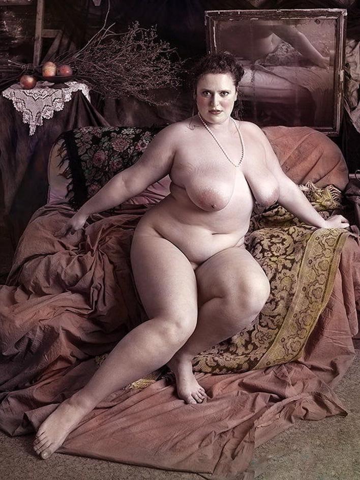 25P Girls I Like 83, their amazing saggy tits
