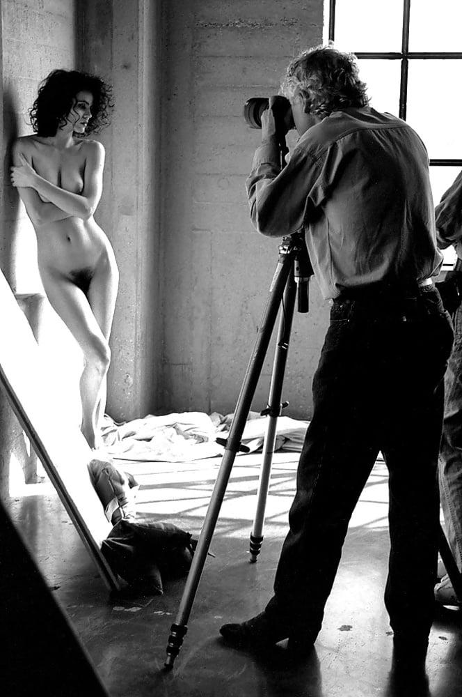 17P Camera Girls 3