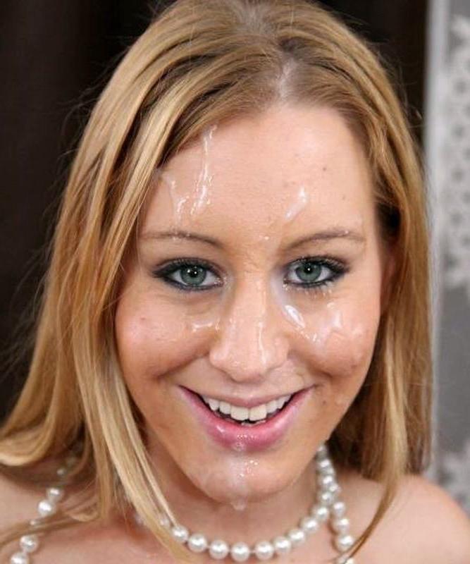 25P Facial 87