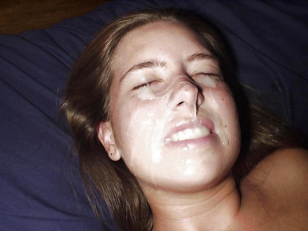25P Facial 87