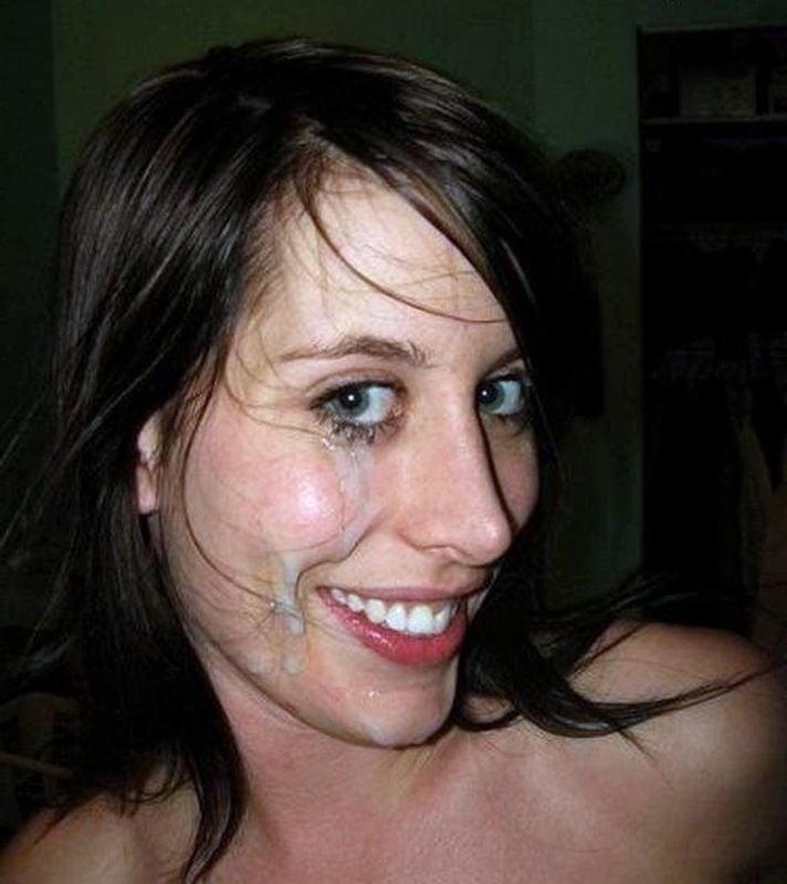 25P Facial 87