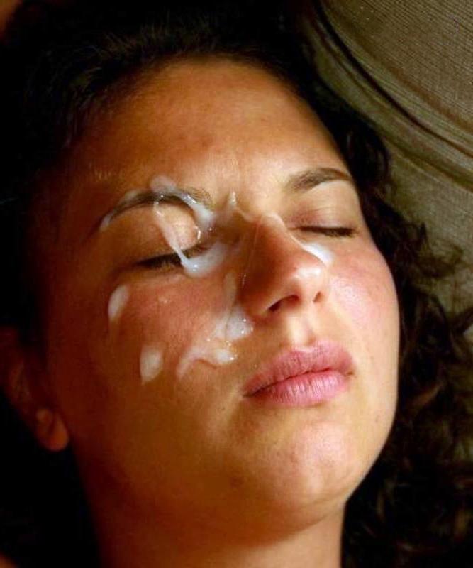 25P Facial 87
