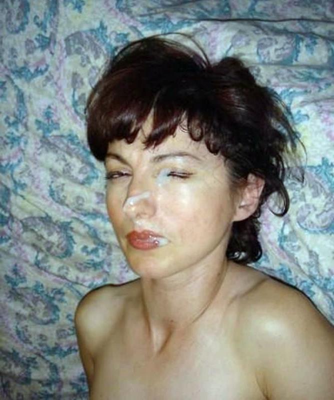 25P Facial 87