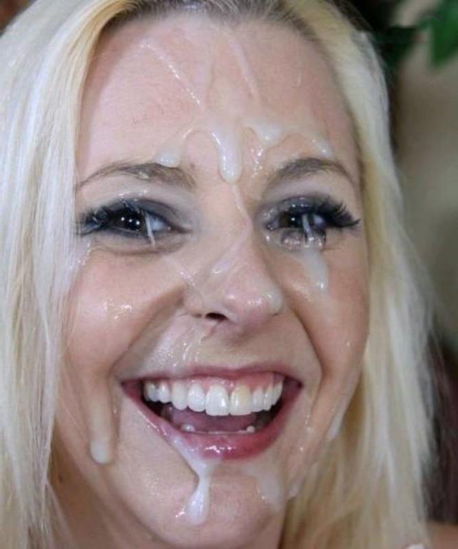 25P Facial 87