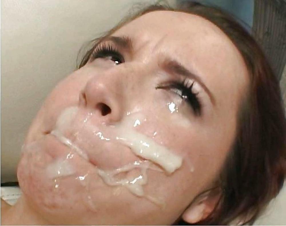 25P Facial 87