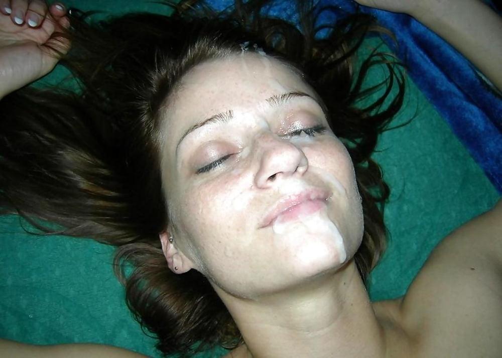 25P Facial 87