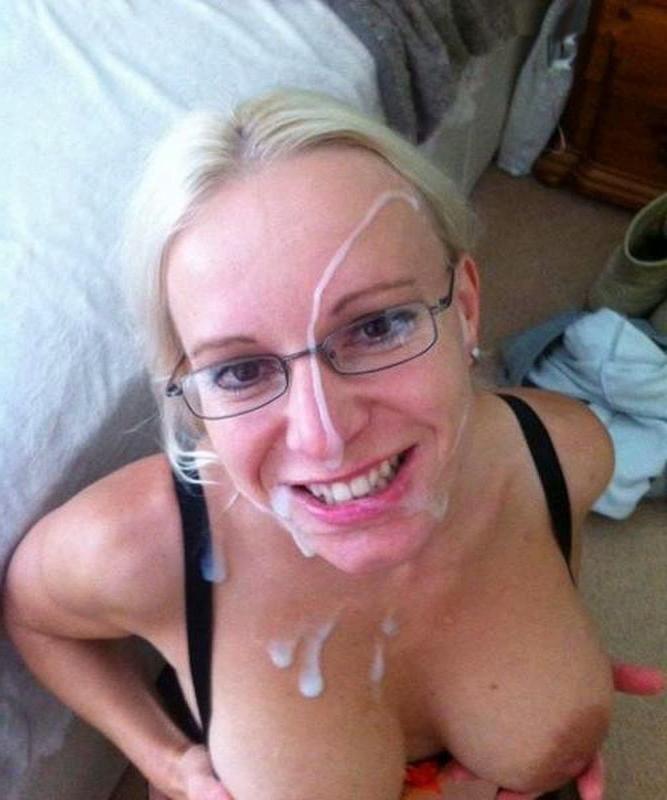 25P Facial 87