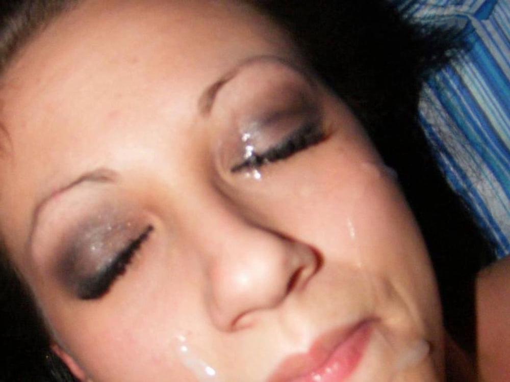 25P Facial 87