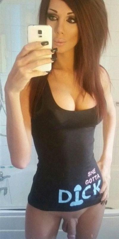 25P Girls 231