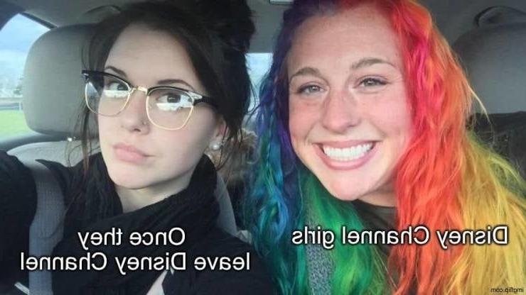 25P Girls 231