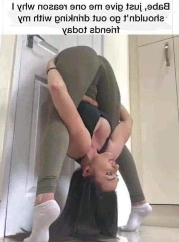 25P Girls 231