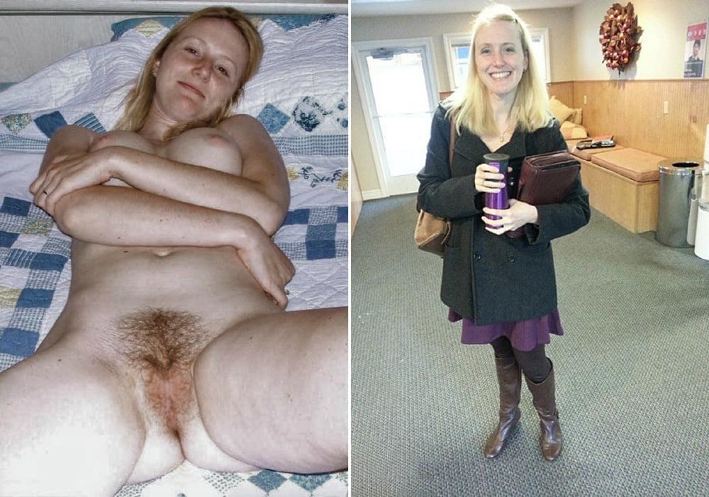 24P Girls 228