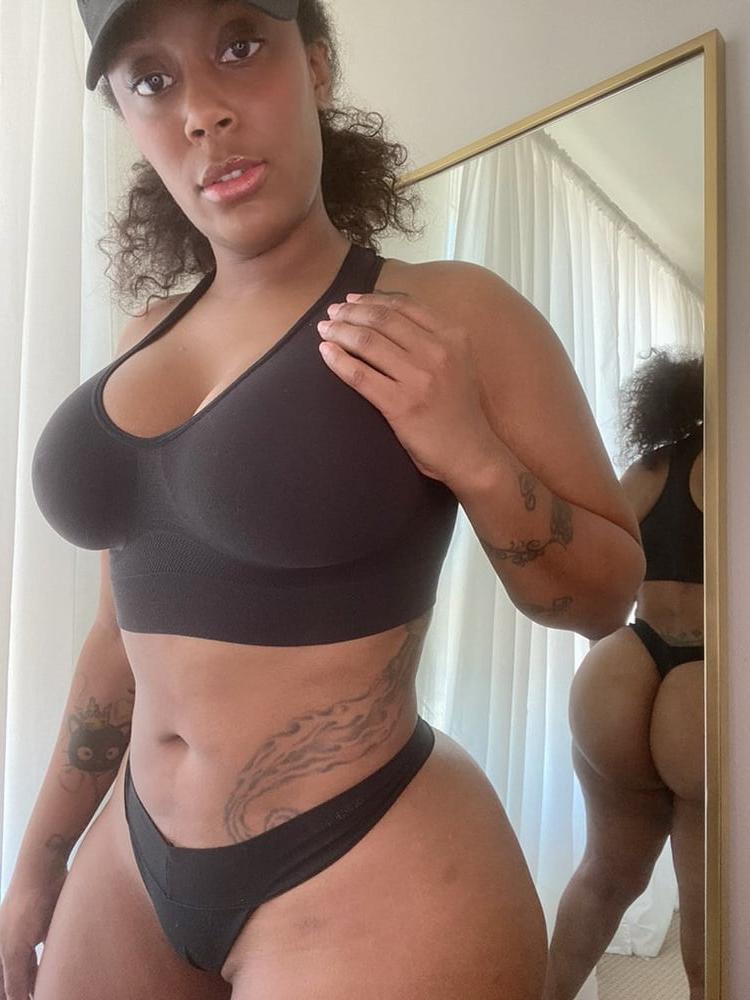 25P BBW SEXY BRA 310