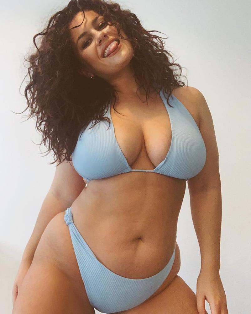 25P BBW SEXY BRA 310