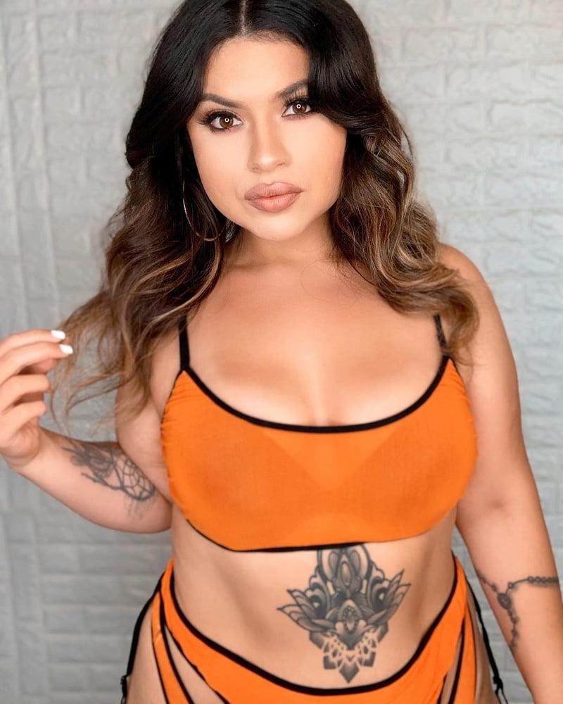 25P BBW SEXY BRA 310