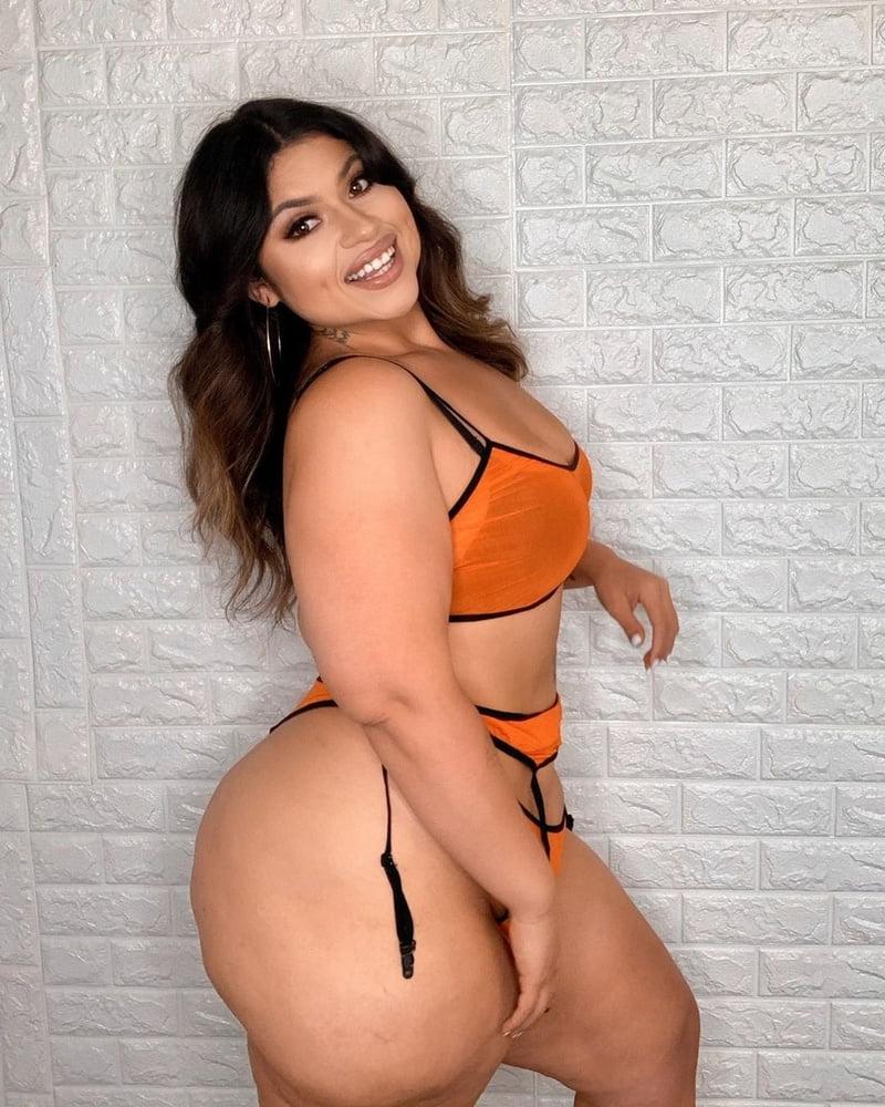 25P BBW SEXY BRA 310