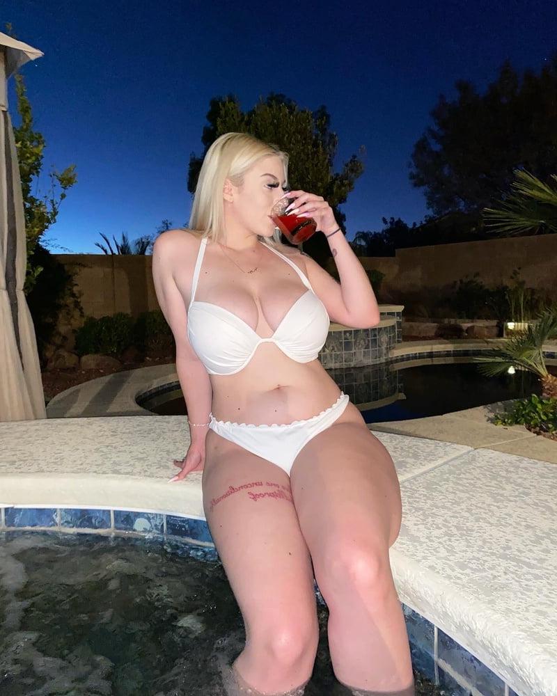 25P BBW SEXY BRA 310