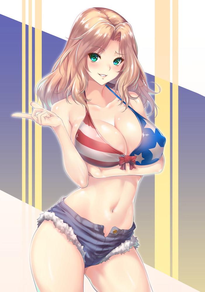 25P KAy ( from girls &amp; panzers)
