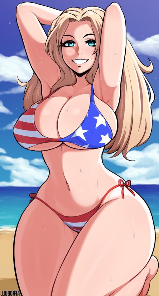 25P KAy ( from girls &amp; panzers)