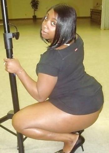 14P lil EXTRA thick 16