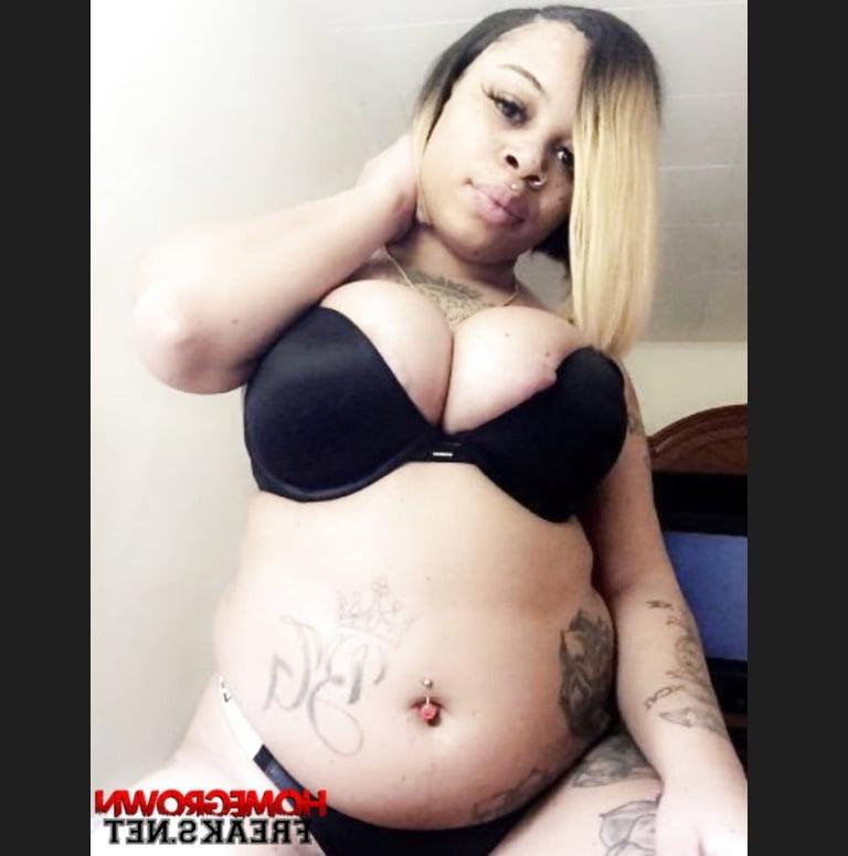 11P Thick RedBone 17