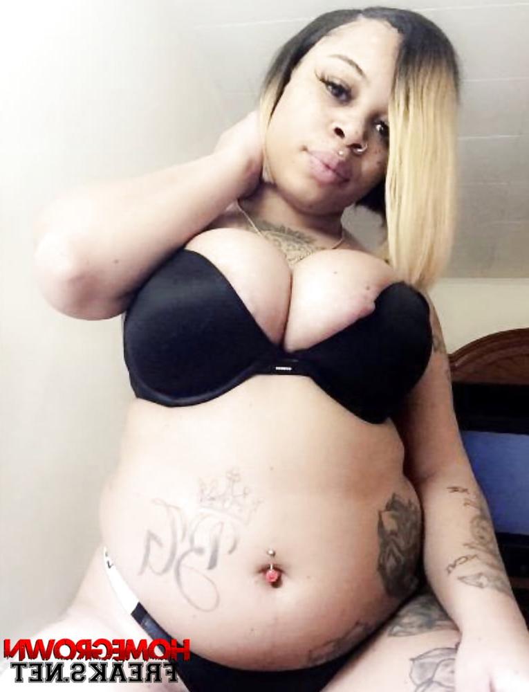11P Thick RedBone 17