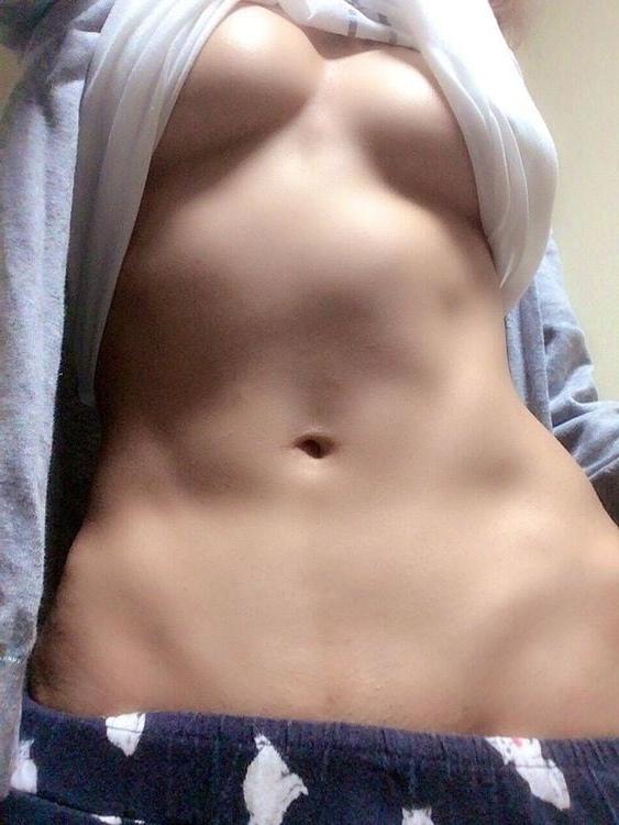 25P Sexy tummies on sexy Asian girls 2