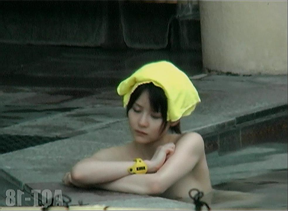 25P japanese onsen 564