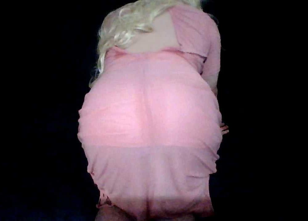 7P Claudia Feliz mexican slut
