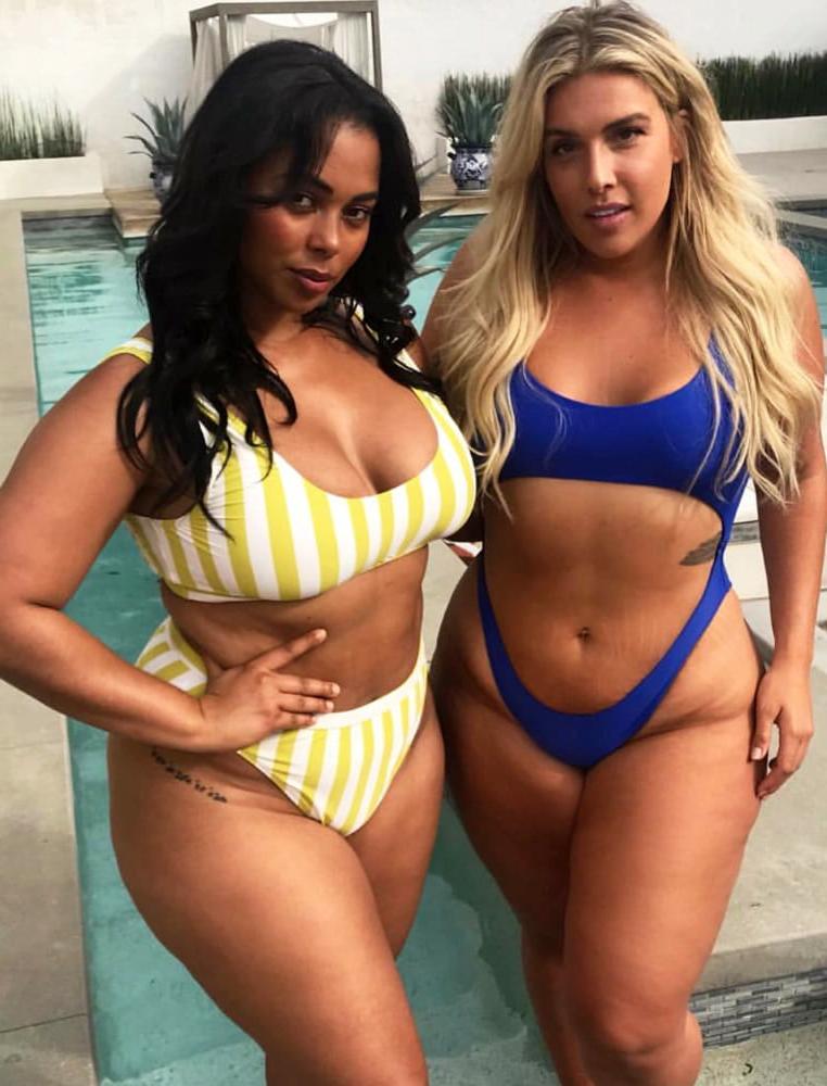 25P Girls I Like 78, Summer Girls